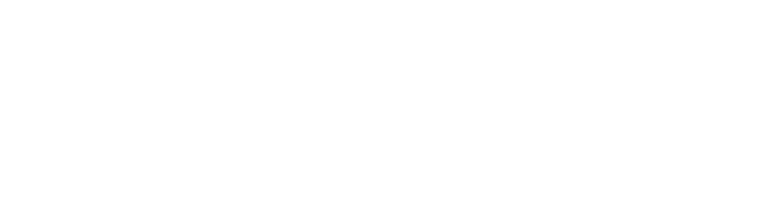 Copperleaf Northgate logo